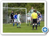 Bens v St Anthony's Sat 25th August 2012 01