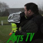 Ants TV